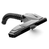 Air Intake Systems