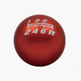 Shift Knobs