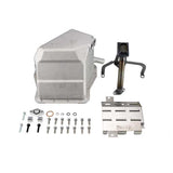 Bottom End Accessories