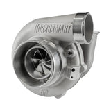 Turbochargers