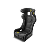 Seats