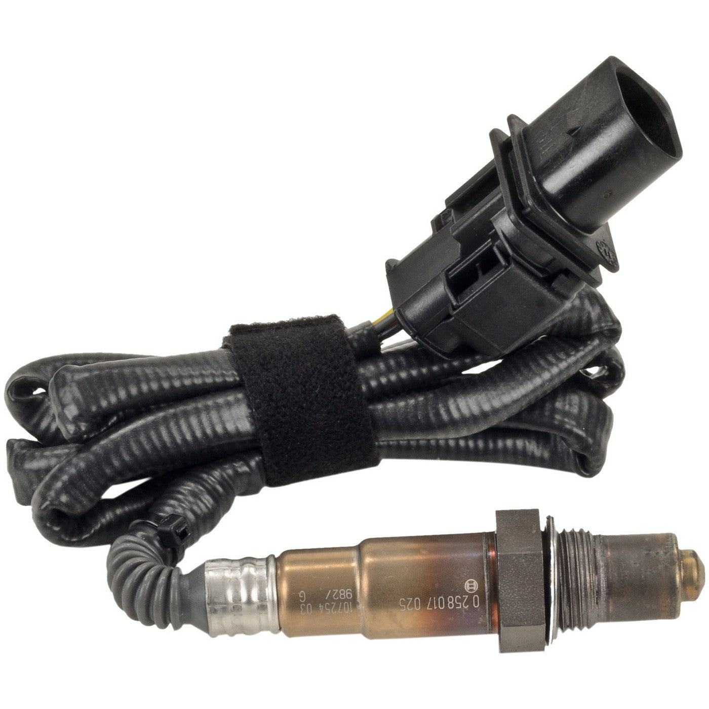 Bosch LSU 4.9 Wideband Sensor