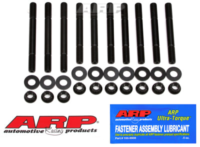 ARP Main Stud Kit Nissan 240SX (KA24E/KA24DE)