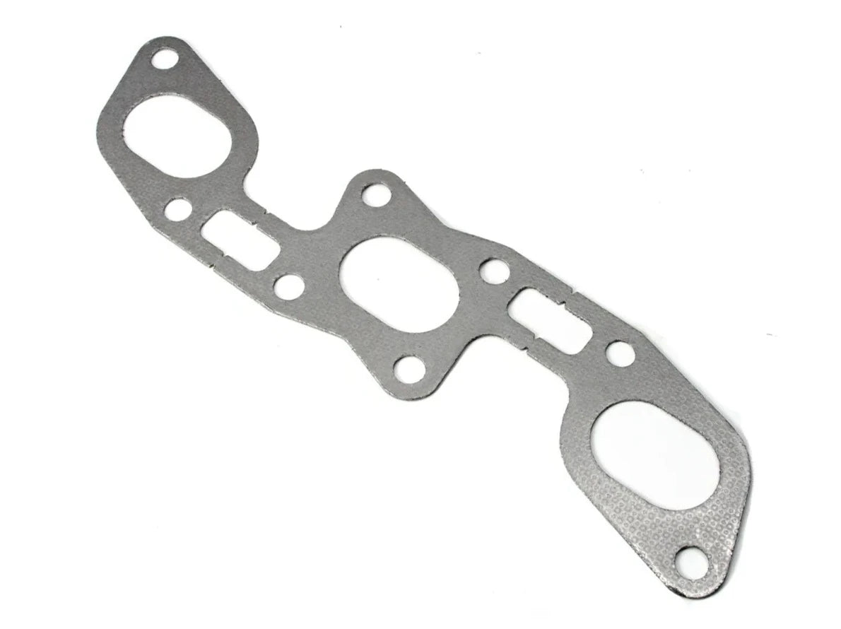 Nissan 300ZX Z32 OEM Exhaust Manifold To Cylinder Head Gaskets