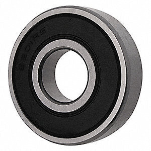 Hyundai 2.0T THETA 6 Speed Pilot Bearing (Stock Dual Mass Flywheel)
