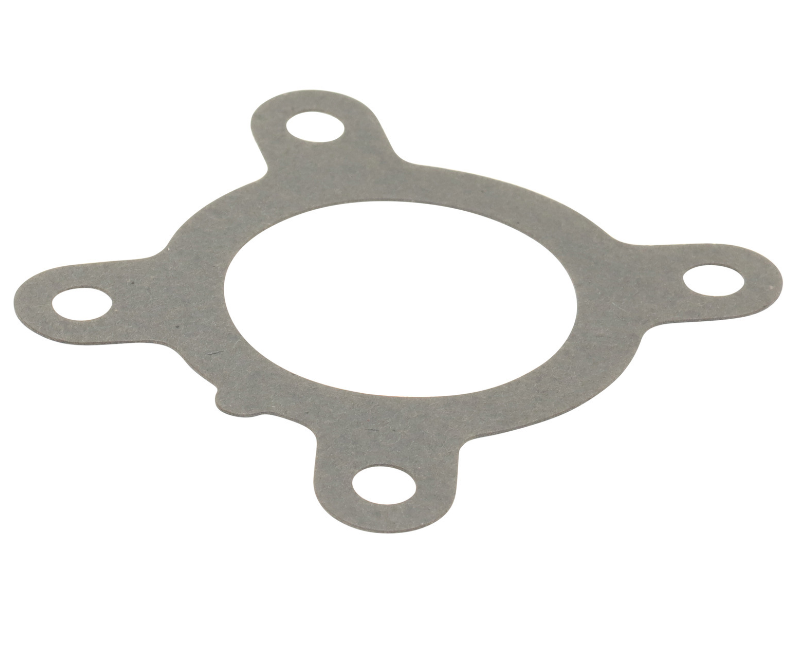 Nissan OEM Filter Take Off Gasket (VG30DETT) 15239-89E01