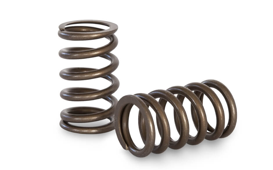 Kelford "Drop-In" Springs Nissan RB25 NEO