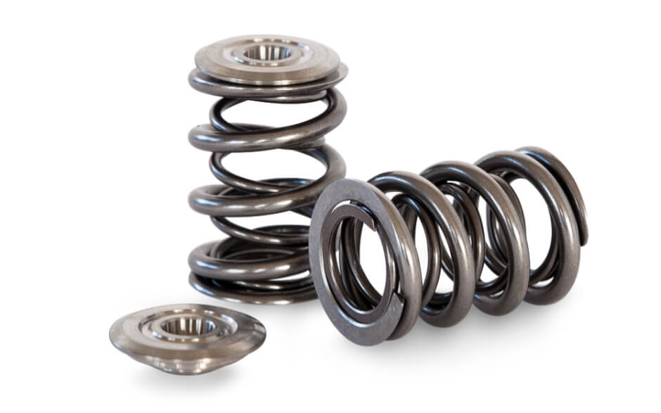 Kelford Valve Spring Set Subaru FA20F WRX