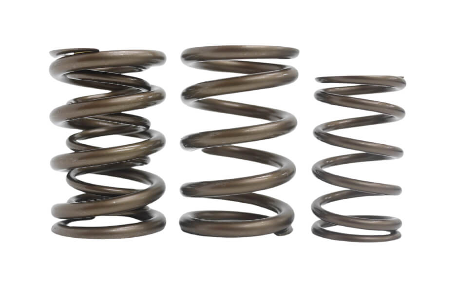 Kelford Racing Dual Port Spring Set Nissan SR16/SR20VE