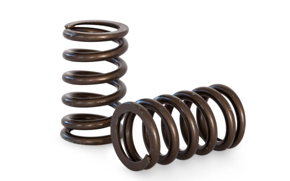 Kelford Racing Valve Springs Nissan RB26