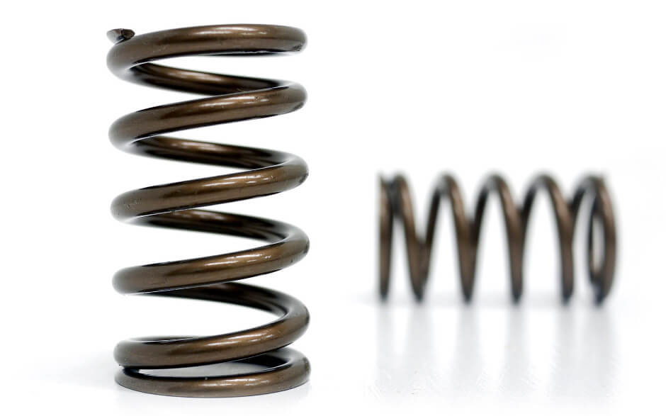 Kelford Valve Spring Set Toyota 1JZ-GTE