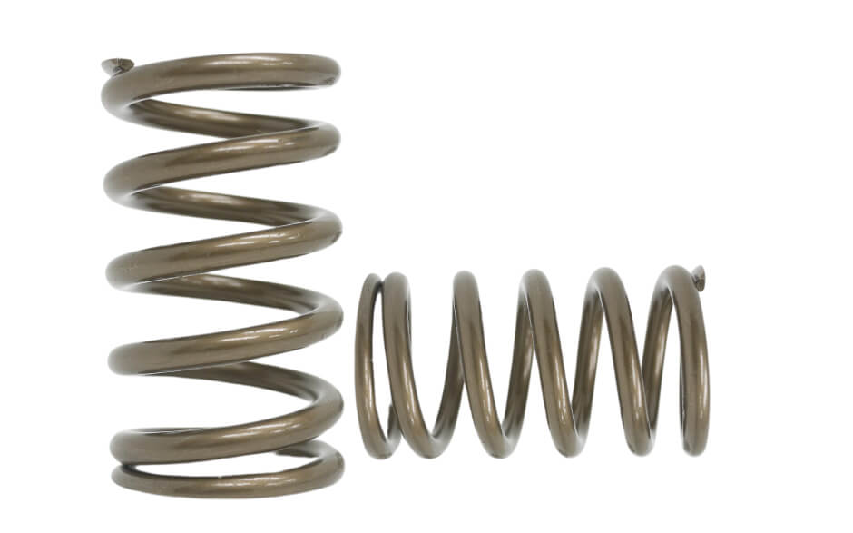 Kelford Racing Valve Springs GEN 2 / 3 / 4 3SGE