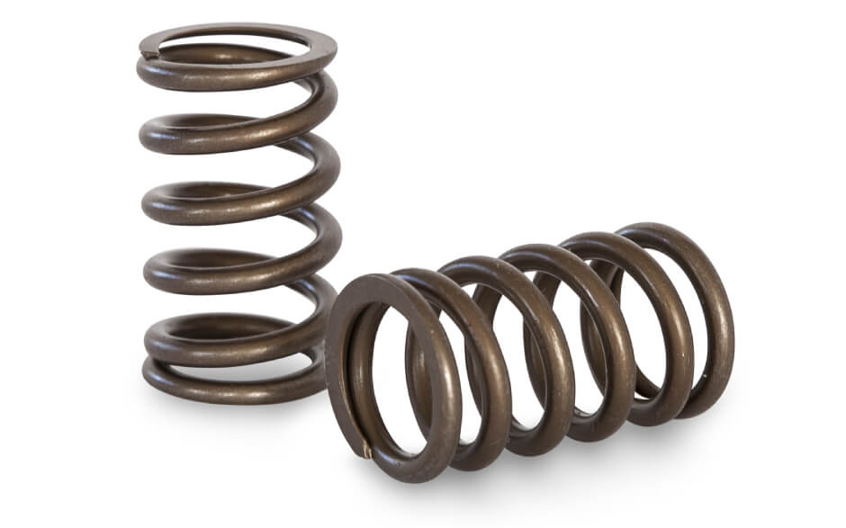 Kelford Racing Valve Springs Toyota 1UZ-FE