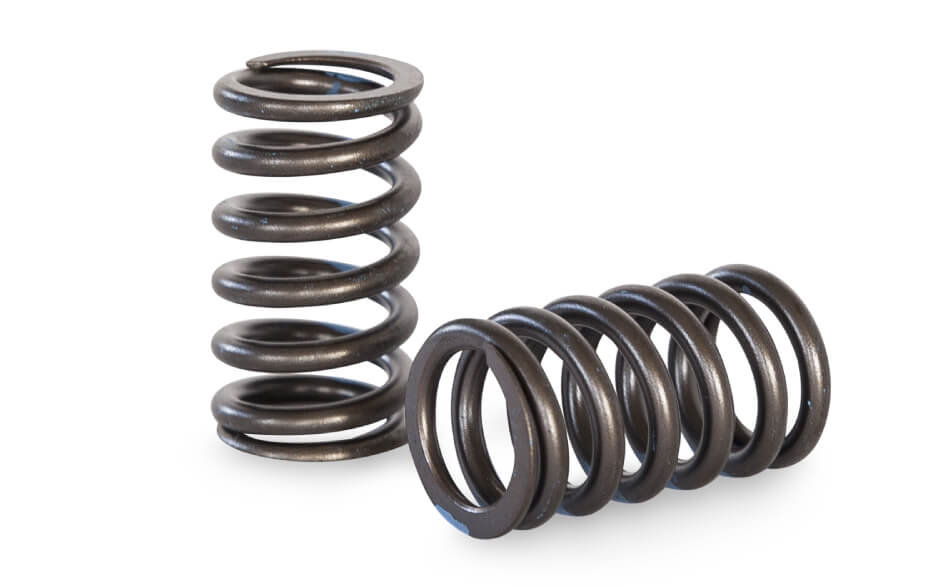 Kelford Racing Valve Spring Set Toyota 4AGE