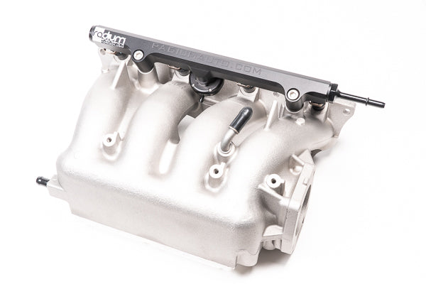 Radium Fuel Rail Honda K-Series