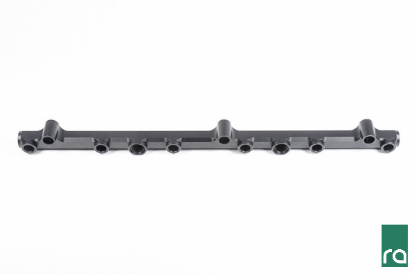 Radium Fuel Rail Nissan RB25DET