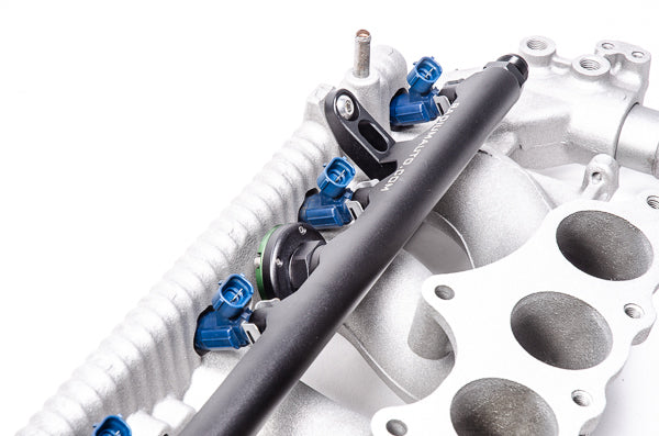 Radium Fuel Rail Nissan RB25DET NEO