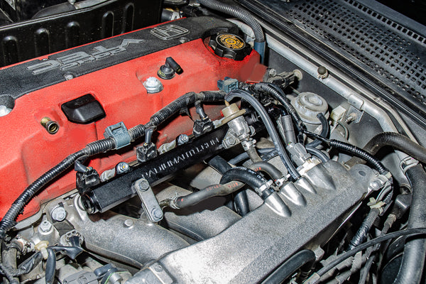 Radium Fuel Rail Honda S2000 00-05