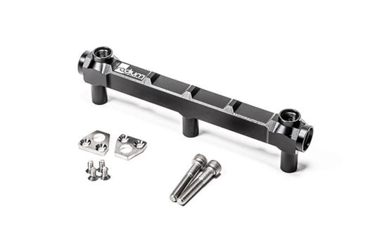 Radium Fuel Rail Toyota GR Corolla/Yaris