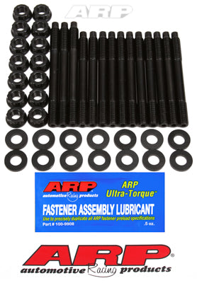 ARP Main Stud Kit Nissan Skyline GTS-T & GT-R (BNR32/BCNR33/BNR34) (RB225DET/RB25DET-NEORB26DETT)