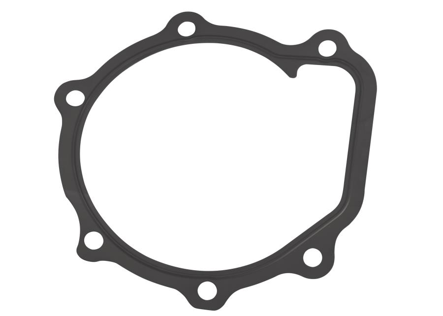 Subaru OEM "Metal" Water Pump Gasket EJ20 & EJ25