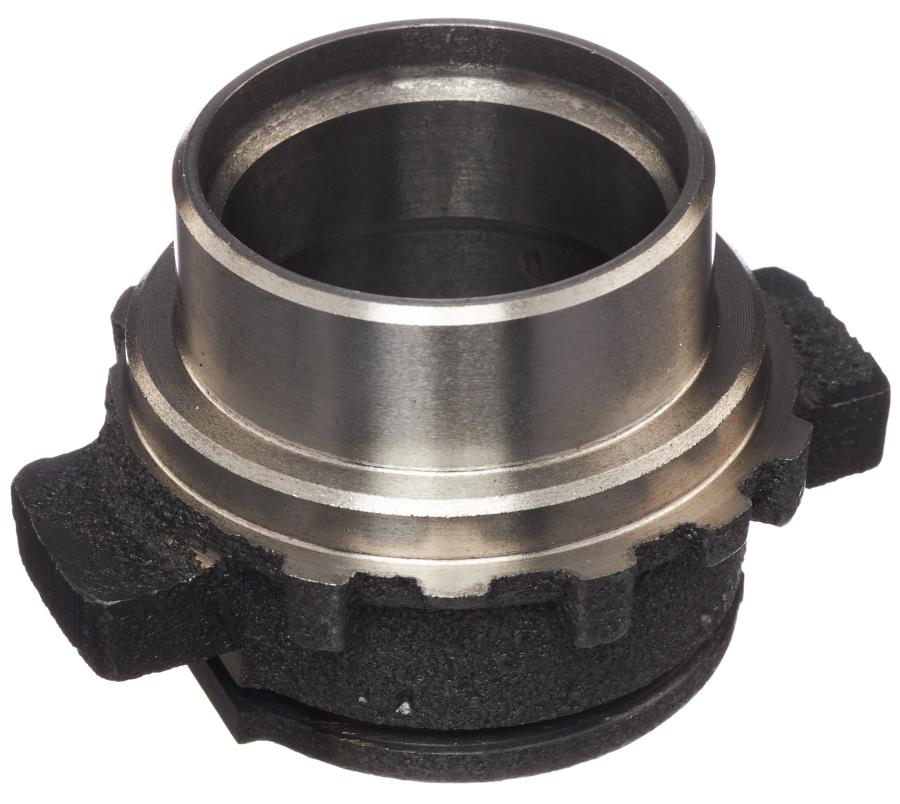 Nissan OEM Clutch Release Bearing Carrier Sleeve (14mm)