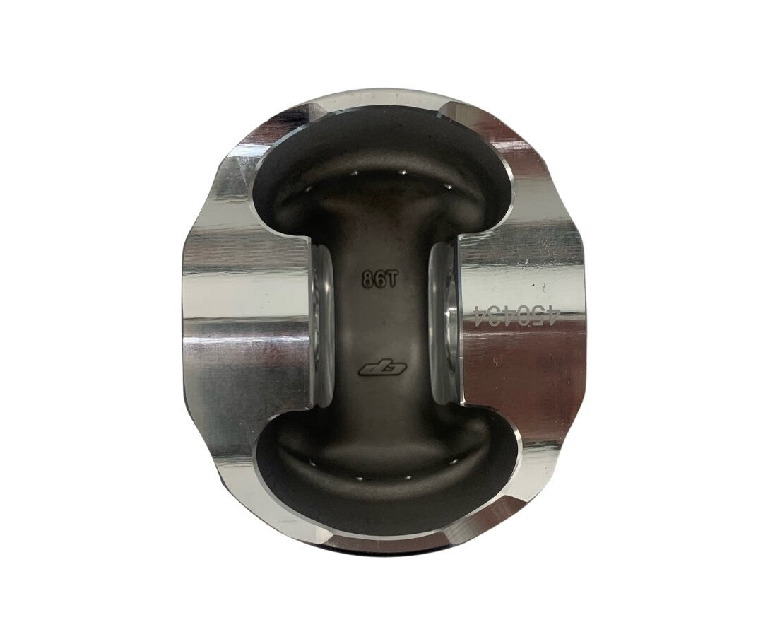Nitto 1JZ Standard Stroke Pistons