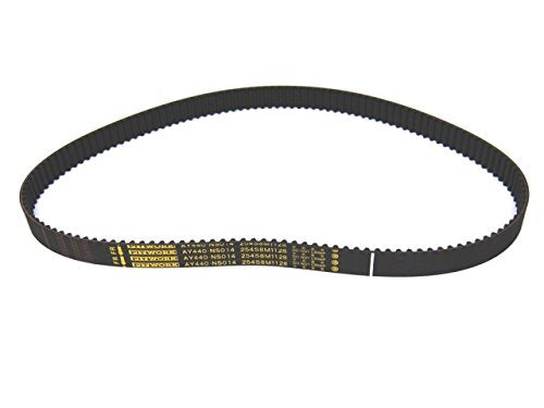 Nissan OEM Timing Belt Skyline RB20/25/26