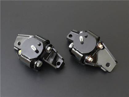 Cusco Engine Mounts 13-19 BRZ / FRS / 86
