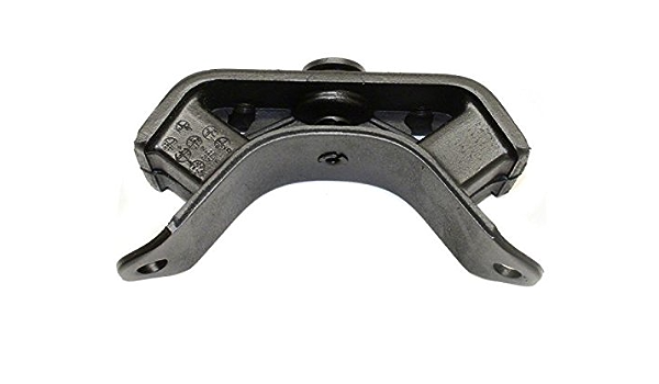Cusco Trans Mount 85-87 4AG AE86