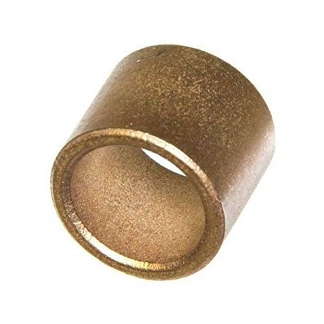 Nissan OEM Pilot Bushing HCNR32/BNR32/BCNR33/BNR34/S13/S14/S15/Z32/Z33