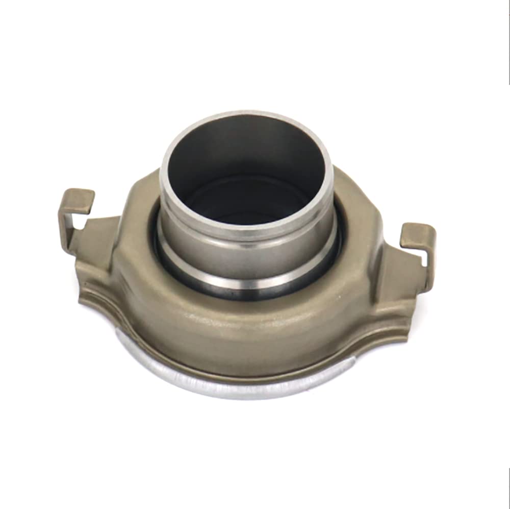 Nissan OEM Clutch Release Bearings Skyline GTR (Pull Type)