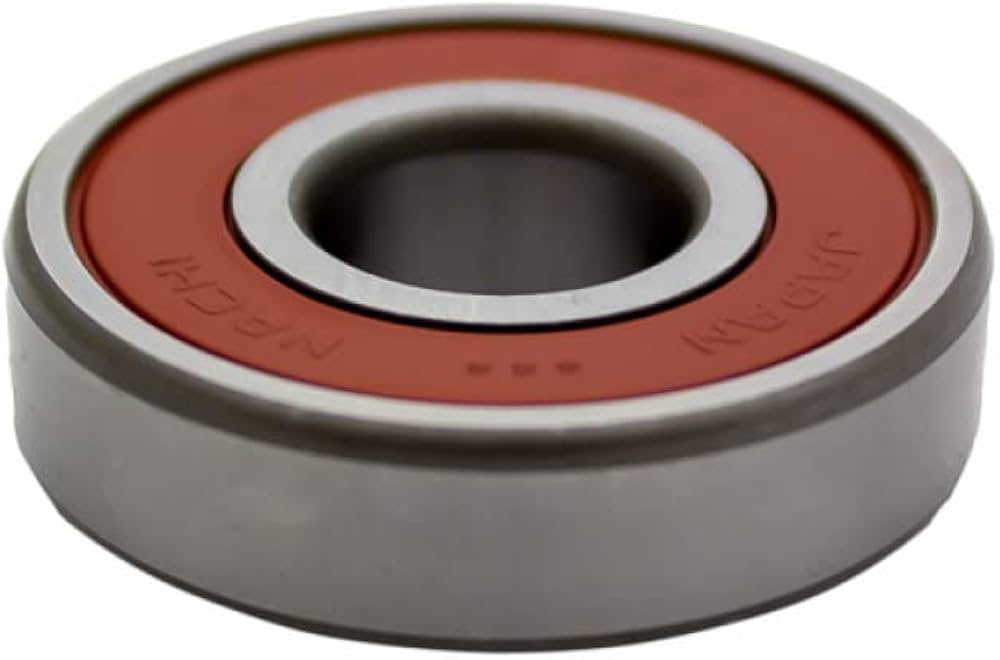 ACT Clutch Pilot Bearing Fits (Subaru/Toyota)
