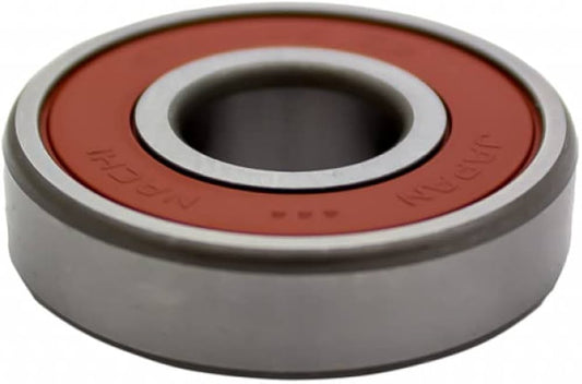 ACT Clutch Pilot Bearing Fits (Subaru/Toyota)