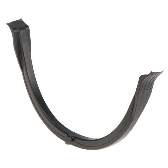 Nissan OEM Oil Pan Seal Rear 300ZX (Z32) 11121-14Y10