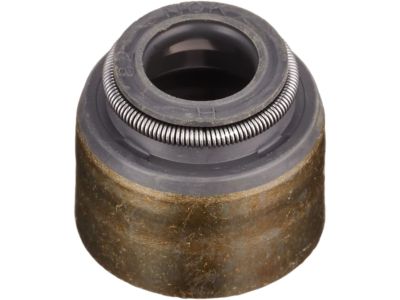 Nissan RB26 Valve Stem Seal Exhaust 7mm