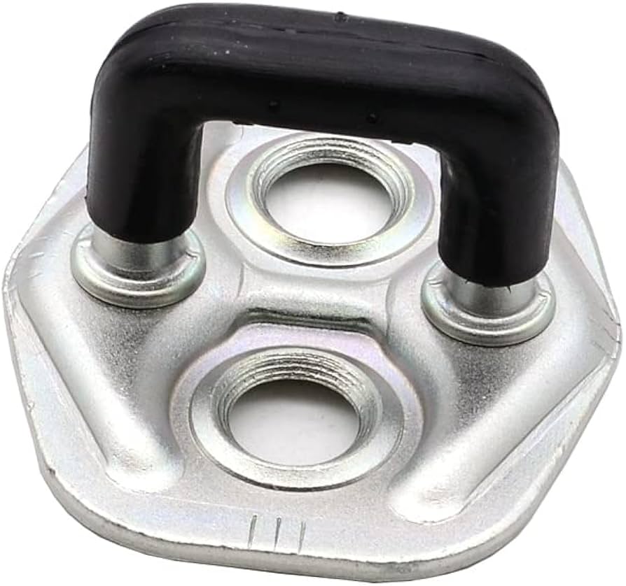 Nissan OEM Door Striker Skyline R32 / 200SX / S14 240SX