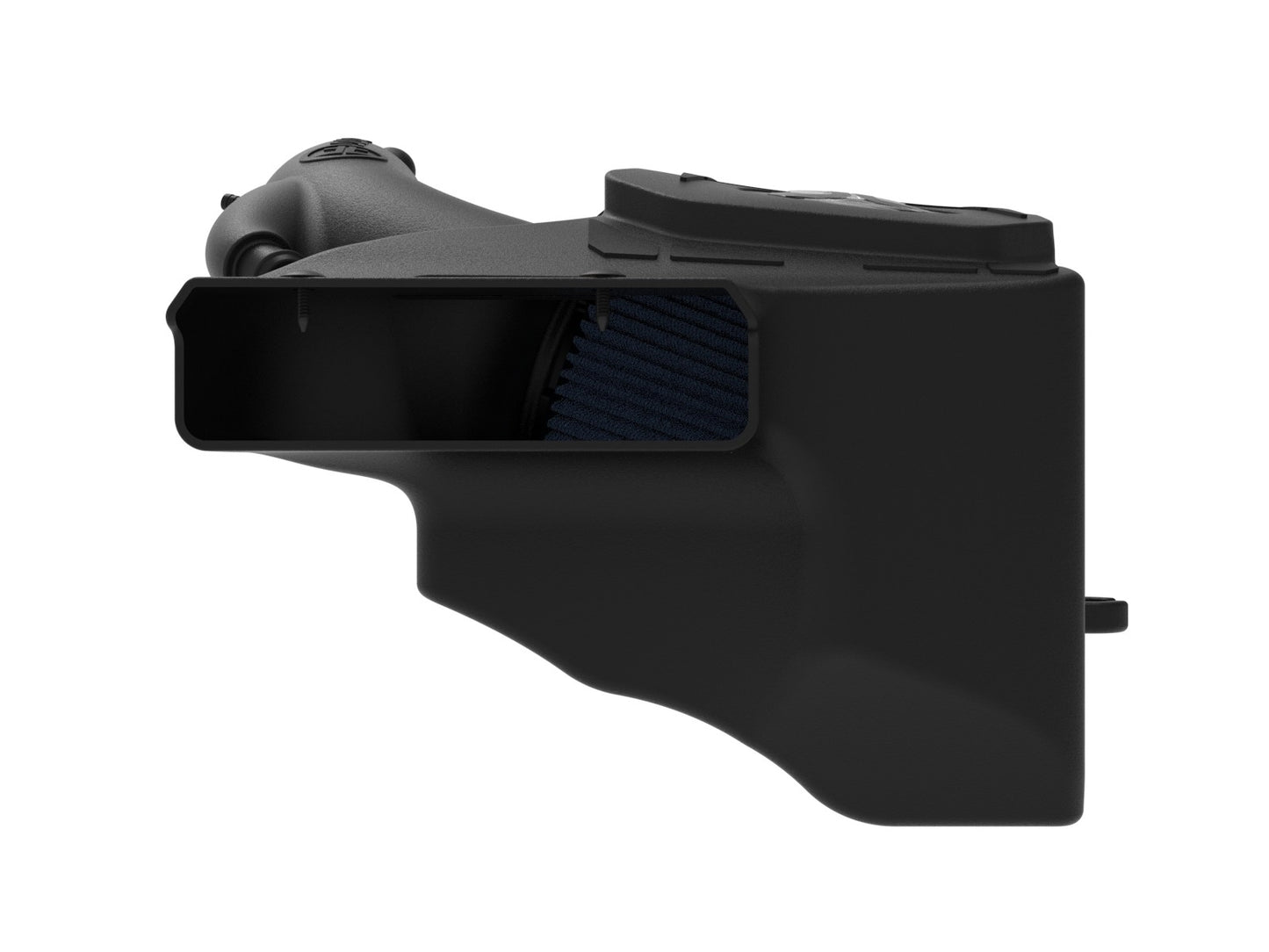aFe Takeda Momentum Cold Air Intake System Veloster N