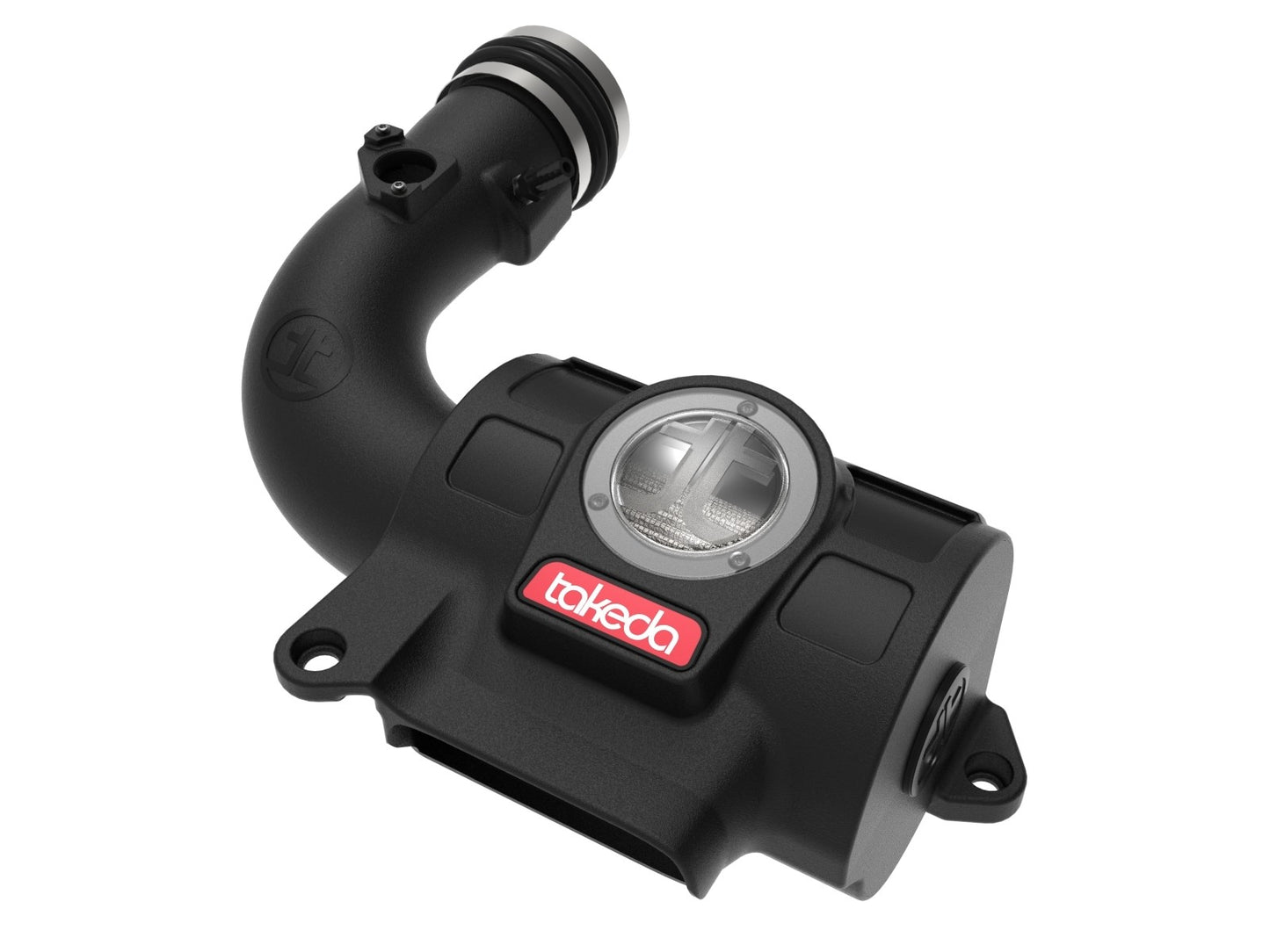 aFe Takeda Momentum Cold Air Intake System GT86 / BRZ