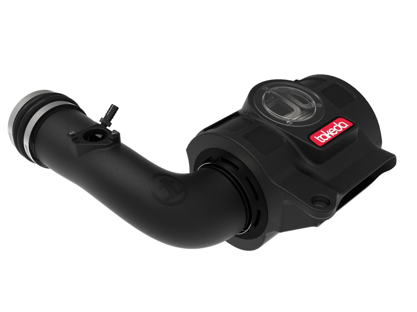 aFe Takeda Momentum Cold Air Intake System GT86 / BRZ