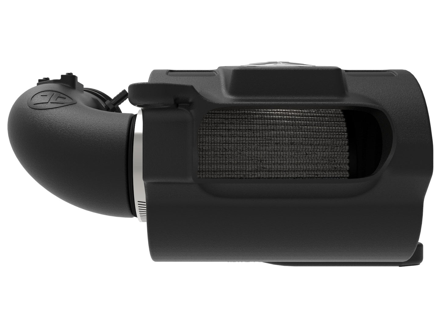 aFe Takeda Momentum Cold Air Intake System GT86 / BRZ
