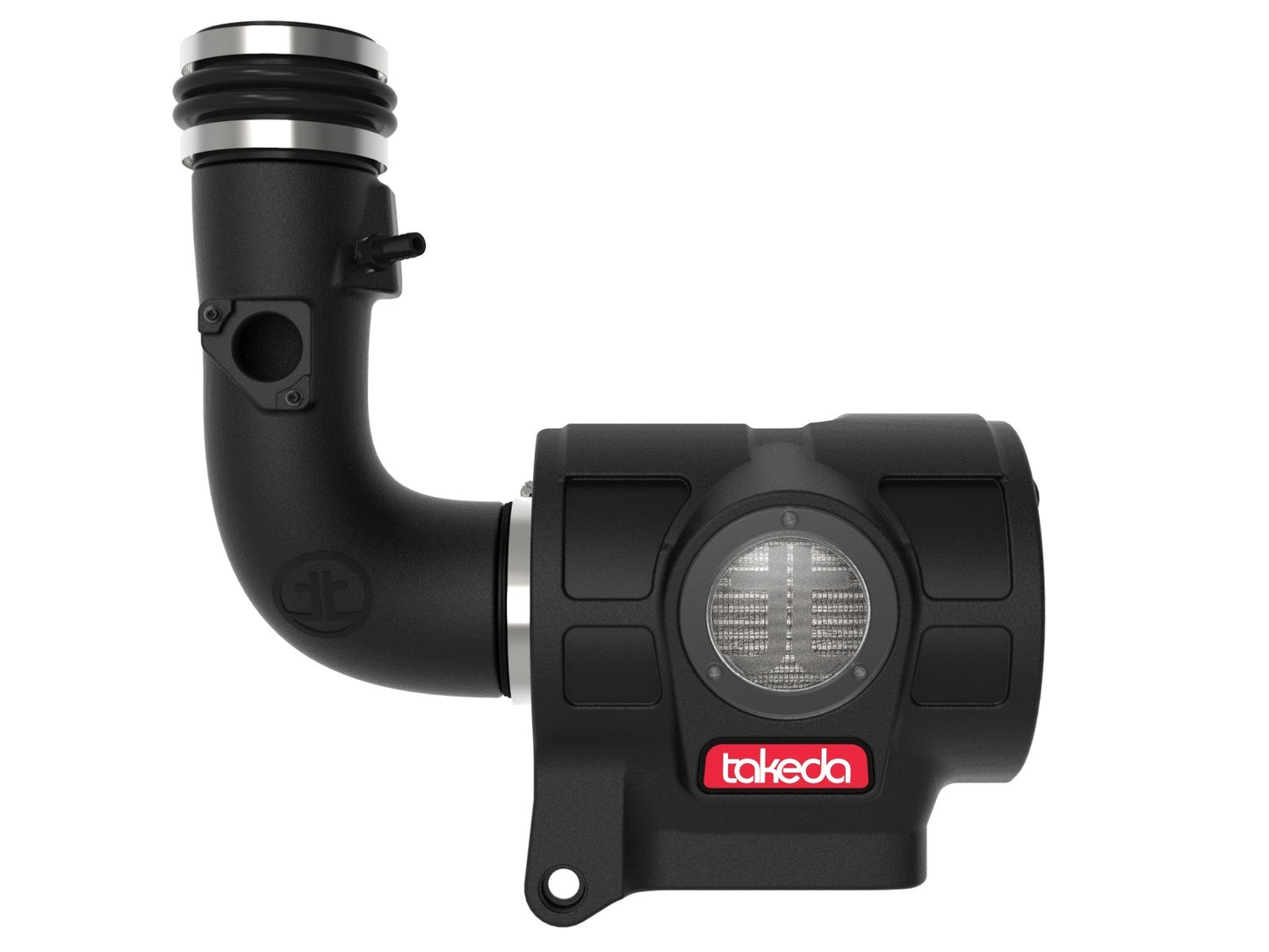 aFe Takeda Momentum Cold Air Intake System GT86 / BRZ