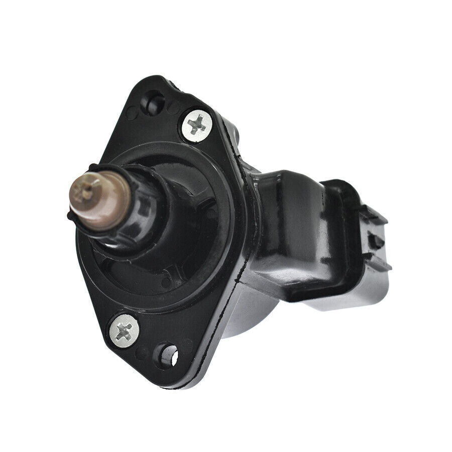 Dodge Stealth/Mitsubishi Montero Idle Control Motor (Cheap CHINA)