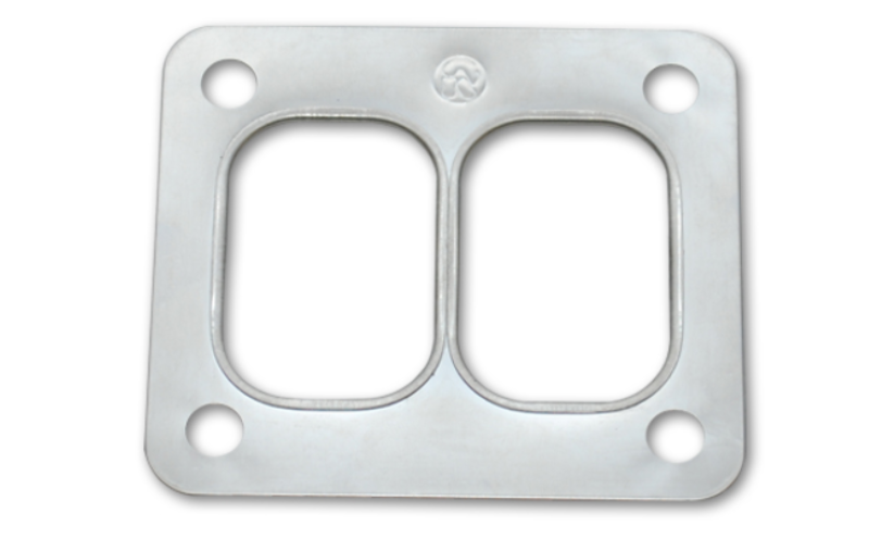 Borg Warner Turbine Inlet Gasket T4