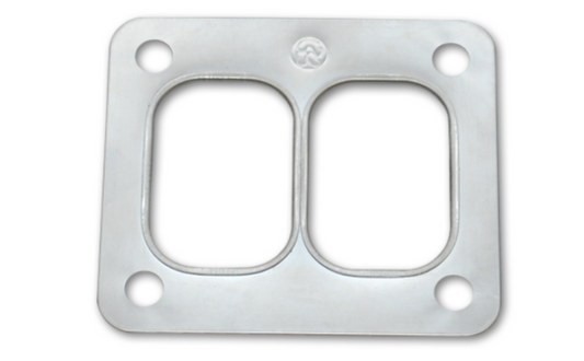 Borg Warner Turbine Inlet Gasket T4