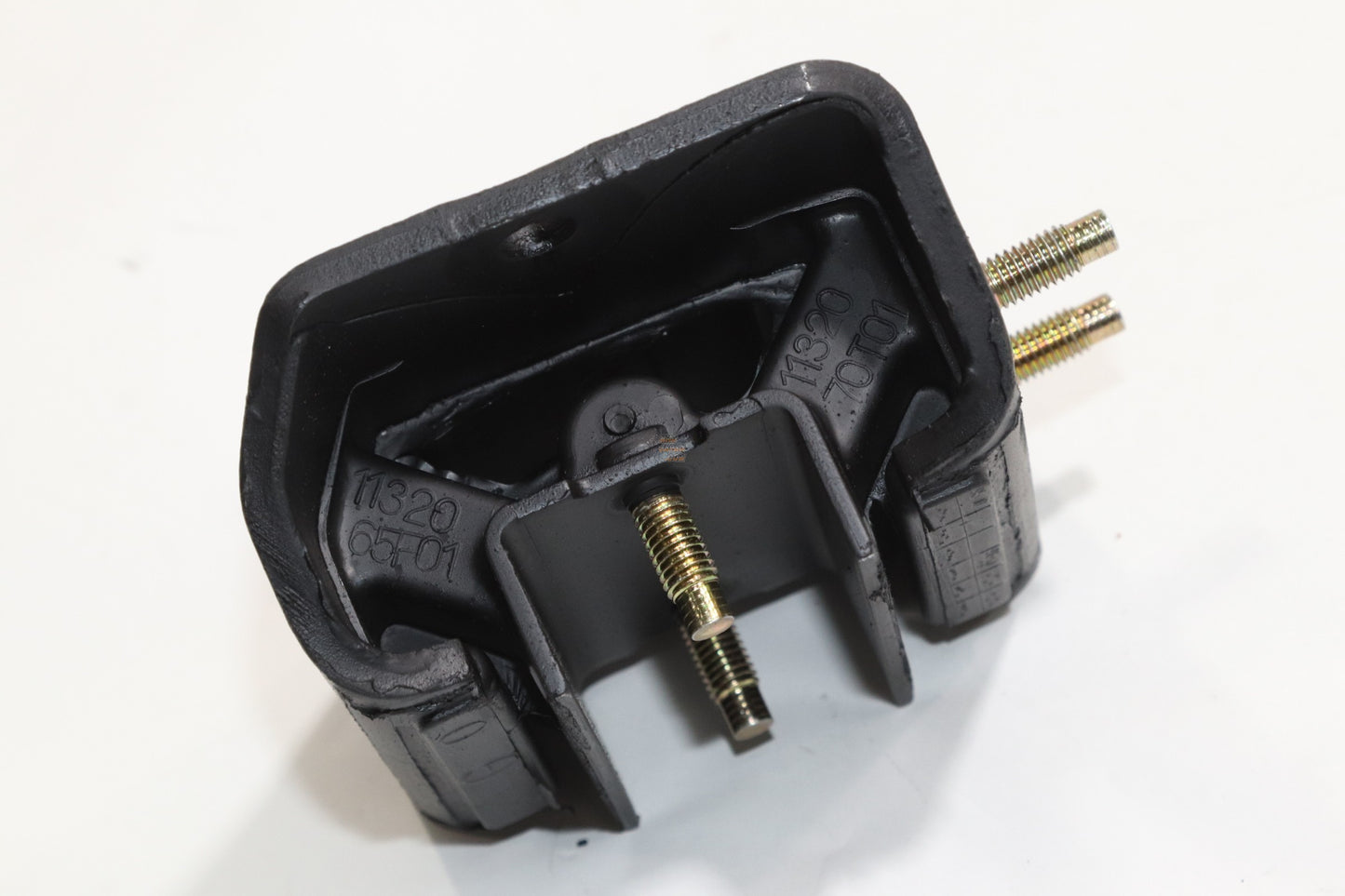 NISMO Nissan S13/S14/S15 Silvia/180SX/240SX Transmission Mount SR20/KA24