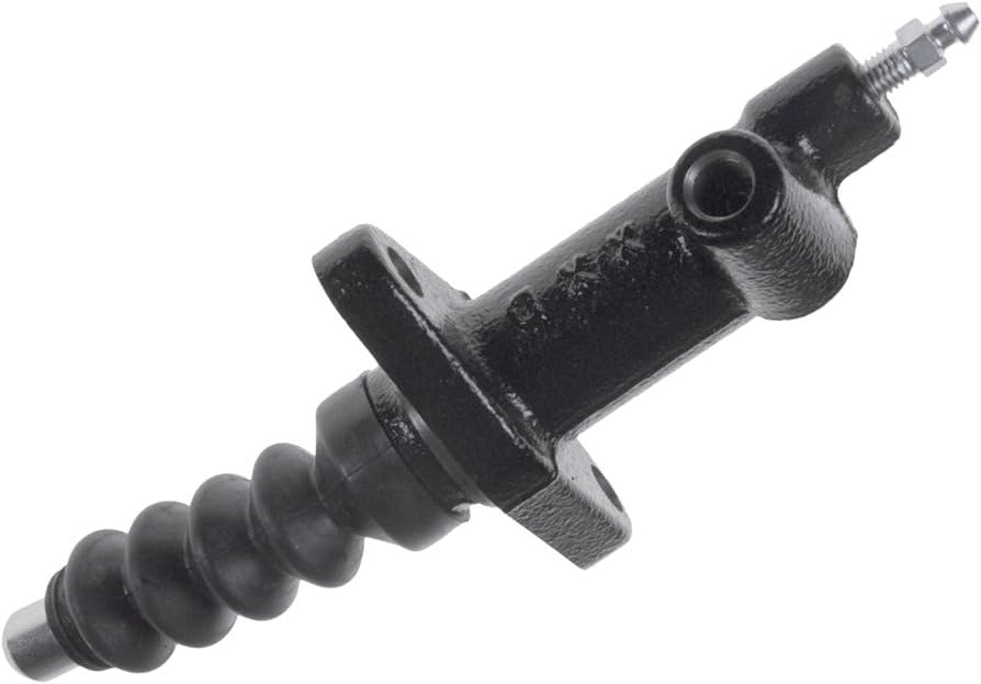 Mazda RX-7 "FD3S" Clutch Slave Cylinder