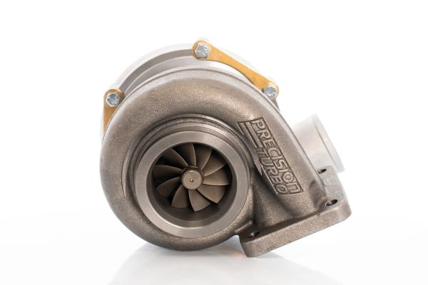 Precision Turbo Next Gen 6266 Turbocharger