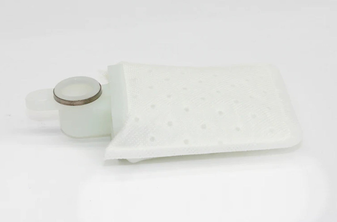 Walbro Replacement Fuel Pump Strainer