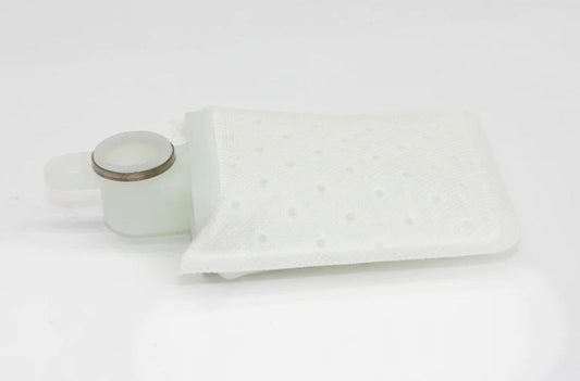 Walbro Replacement Fuel Pump Strainer